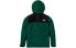 Куртка THE NORTH FACE 4NB2-NL1