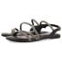 Фото #1 товара GIOSEPPO Jeceaba sandals