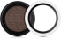 Augenbrauen Lidschatten - Vipera Smoky Eyebrow 07 - Tunnel