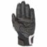 ფოტო #2 პროდუქტის ALPINESTARS SP X Air Carbon V2 gloves
