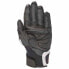 Фото #2 товара ALPINESTARS SP X Air Carbon V2 Gloves