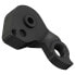 Фото #3 товара PILO D808 Scott Derailleur Hanger