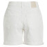 VILA Jo Color high waist shorts