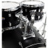 Фото #6 товара Pearl Decade Maple Studio S. Black