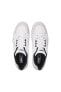 Фото #3 товара Slipstream Lo Retro Beyaz Erkek Günlük Spor Ayakkabı