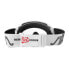 FUEL MOTORCYCLES Racing Division Goggles