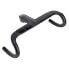 Фото #1 товара DEDA Alanera RS 31.8 mm DCR RHM handlebar