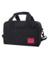 Фото #8 товара Сумка Manhattan Portage Midnight Parkside Shoulder Bag