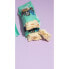 Фото #6 товара Батончик протеиновый хрустящий CORNY с ванилью 45 г, 12 штук