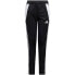 Фото #1 товара Adidas Tiro 24 Training Jr pants IJ7661