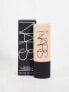 Фото #39 товара NARS Soft Matte Foundation Стойкий тональный крем с матовым финишем