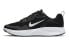 Nike CJ3816-002 Wearallday GS Running Shoes (Kids)