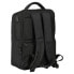 Фото #3 товара SAFTA Sevilla FC Premium Laptop Bag