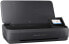 Фото #29 товара HP OfficeJet 200 mobile inkjet printer (A4, printer, WLAN, HP ePrint, Airprint, USB, 4800 x 1200 dpi) black