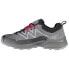 ფოტო #3 პროდუქტის CMP Kaleepso Low WP 31Q4906 hiking shoes