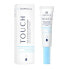 Фото #2 товара Regenerating nail conditioner Touch (Nail Conditioner) 15 ml