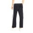 Фото #2 товара Puma T7 Straight Pants Womens Size XL Casual Athletic Bottoms 53352001