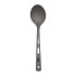 Фото #2 товара NOSKO GR5 Titanium Spoon