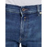 REPLAY M1021Q.000.141 414 Jeans