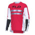 Фото #1 товара TROY LEE DESIGNS Sprint long sleeve enduro jersey