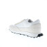 Diesel S-Racer LC Y02873-P4428-T1007 Mens White Lifestyle Sneakers Shoes