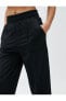 Фото #10 товара Брюки Koton Pants Cepli