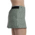 BULLPADEL Barri Skirt