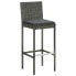 Bar-Set (3-teilig) 3011734-1