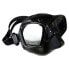 Фото #2 товара EPSEALON SeaWolf Spearfishing Mask