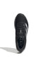 Siyah Erkek Koşu Ayakkabısı HQ1349 ADIZERO