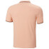 Helly Hansen Kos Polo Shirt M 34068 058