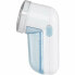 Rechargeable Electric Lint Remover Orbegozo QP 6400 White Multicolour