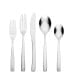 Фото #2 товара Totem 18/0 Stainless Steel 20 Piece Set, Service for 4