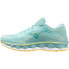 MIZUNO Wave Sky 7 running shoes