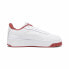 Sports Trainers for Women Puma Carina Street White