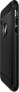 Фото #4 товара Чехол для смартфона Spigen Rugged Armor Samsung Galaxy S10 черный