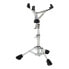 Tama HS40TPN Practice Pad Stand