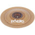 Фото #2 товара Paiste 18" Rude Novo China