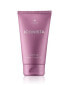 Aigner Iconista Shower Gel (150 ml)