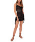 Фото #2 товара 1. State 299119 Women's Convertible Tank Dress Cover-Up Size Medium