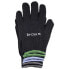 ფოტო #1 პროდუქტის SI-TECH Kleven for Dry System gloves