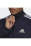 Фото #3 товара Олимпийка Adidas Sereno Cut 3-StripesSlinky