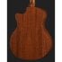 Фото #5 товара Martin Guitars GPCX2E-01 Mahogany