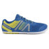 XERO SHOES HFS running shoes