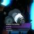 Фото #9 товара Руль Thrustmaster TMX Force Feedback - PC - Xbox One - проводной - черный