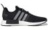 Adidas Originals NMD_R1 FY5727 Sneakers
