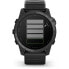 ფოტო #8 პროდუქტის GARMIN Tactix® 7 Standard Edition watch