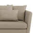 3-Sitzer Sofa Paleras