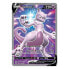 POKEMON TRADING CARD GAME Go Elite Trainer Box Card Inglés Board Game