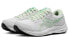 Asics Gel-Contend 8 1012B320-104 Running Shoes
